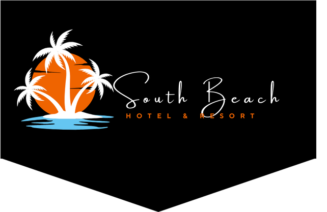 South Beach Hotel & Resort