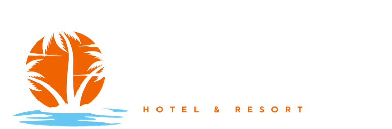 South Beach Hotel & Resort