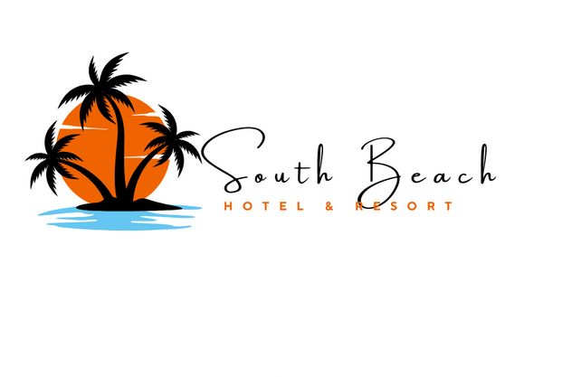 South Beach Hotel & Resort